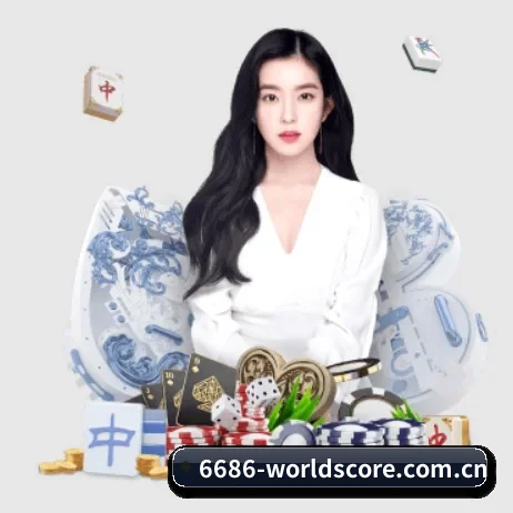 乐鱼体育官方网页版 APP 界面