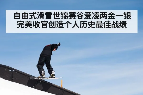 freestyle skiing halfpipe